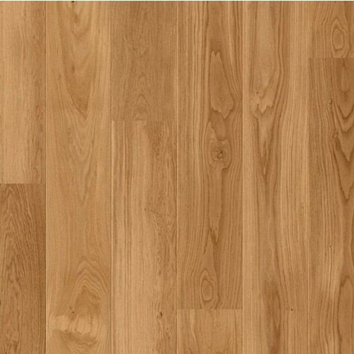 natural heritage oak matt